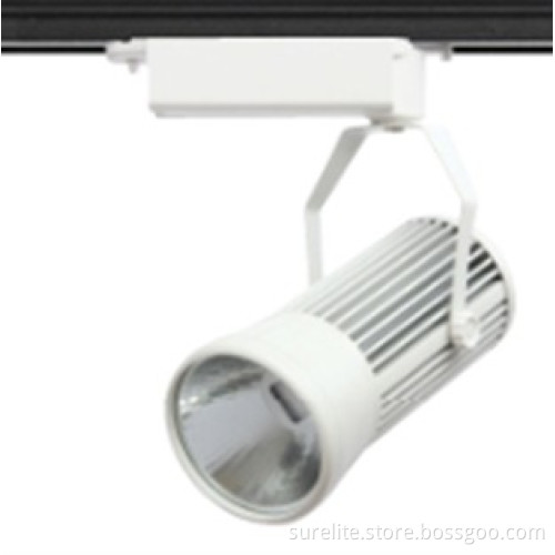 LED Tracking Light (SRD-A102)